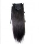 Clip in culíky 50cm 100g Cerná Jako Uhel 01-2891