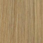 Clip in Vlasy 50cm 70g Popelave Blond 18-5036